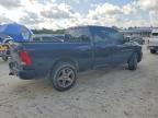 2012 Dodge RAM 1500 ST