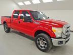 2015 Ford F250 Super Duty