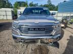 2019 Dodge RAM 1500 Longhorn