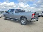2023 Dodge RAM 2500 Tradesman