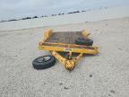 2006 Down To Earth Equipment Trailer