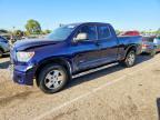 2011 Toyota Tundra Double Cab SR5