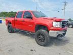 2011 GMC Sierra K1500 SLE