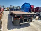 2015 Ford F650 Super Duty