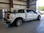 2019 Chevrolet Silverado K1500 High Country