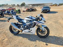 2026 Honda CBR1000 RR en venta en Tanner, AL