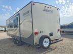 2016 Sprinter 2016 Keystone Sprinter Camper