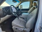 2009 Chevrolet Silverado K1500 LT