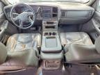 2004 Chevrolet Avalanche K1500