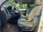 2017 Dodge RAM 3500 ST