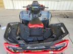2025 Can-Am Outlander X MR 850