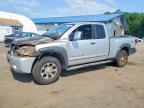 2005 Nissan Titan XE