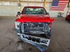 2016 Ford F150