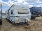 2000 Jayco O Eagle Camper