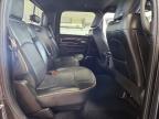 2019 Dodge 2500 Laramie