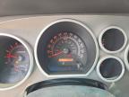 2011 Toyota Tundra Double Cab SR5