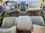 2009 Dodge RAM SLT