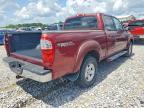 2006 Toyota Tundra Double Cab Limited