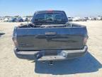 2009 Toyota Tacoma Base