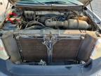 2008 Ford F150