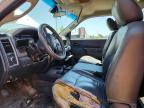 2015 Dodge RAM 5500