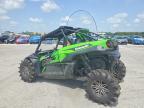2025 Kawasaki Teryx Utility Vehicle