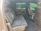 2019 Dodge 1500 Laramie