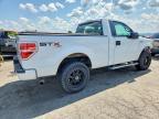 2013 Ford F150
