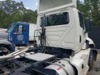 2024 International RH613 Semi Truck