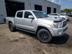 2007 Toyota Tacoma Double Cab