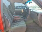 2003 Chevrolet Silverado K1500