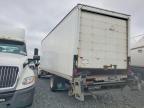 2022 International MV607