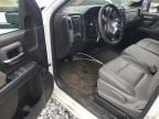 2019 Chevrolet Silverado C2500 Heavy Duty