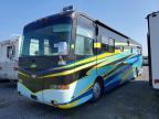 2000 Roadmaster RV