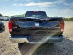 2009 Dodge RAM 1500