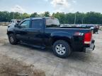 2013 GMC Sierra K1500 SLE