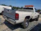 1999 Dodge RAM 2500