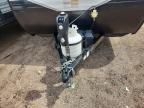 2024 Jayco JAY Flight SLX Camper