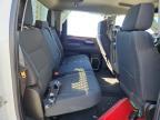 2025 Chevrolet Silverado K3500 LT