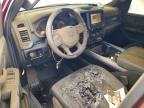 2025 Dodge RAM 1500 BIG Horn