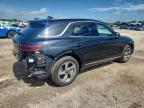 2026 Genesis GV70 2.5T Standard