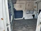 2015 Nissan NV200 S Delivery Van