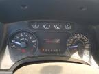 2011 Ford F150 Super Cab