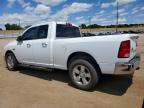 2015 Dodge RAM 1500 SLT