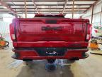 2021 GMC Sierra K1500 Elevation