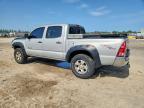 2010 Toyota Tacoma Double Cab Prerunner