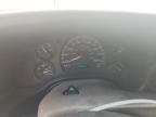 2007 Chevrolet Express BOX Truck