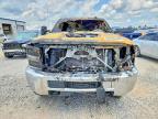 2019 Chevrolet Silverado K2500 Heavy Duty