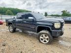 2015 GMC Sierra K1500 SLE