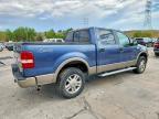 2005 Ford F150 Supercrew